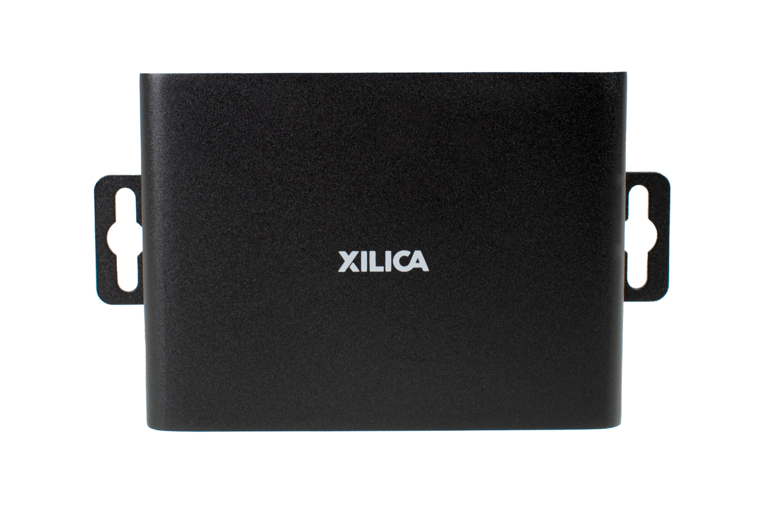 Xilica GIO USB